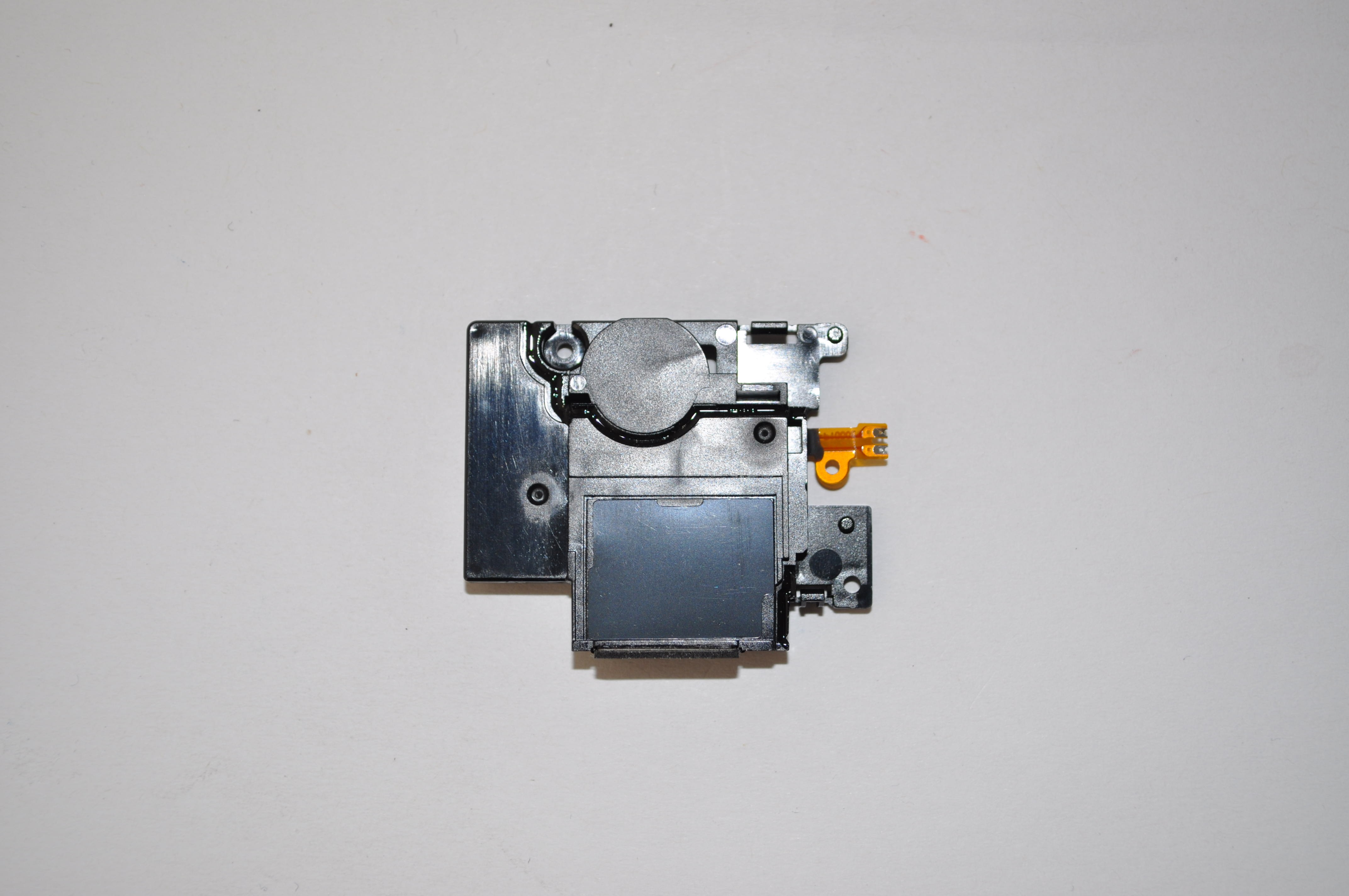 Original Samsung P1000 Lautsprecher