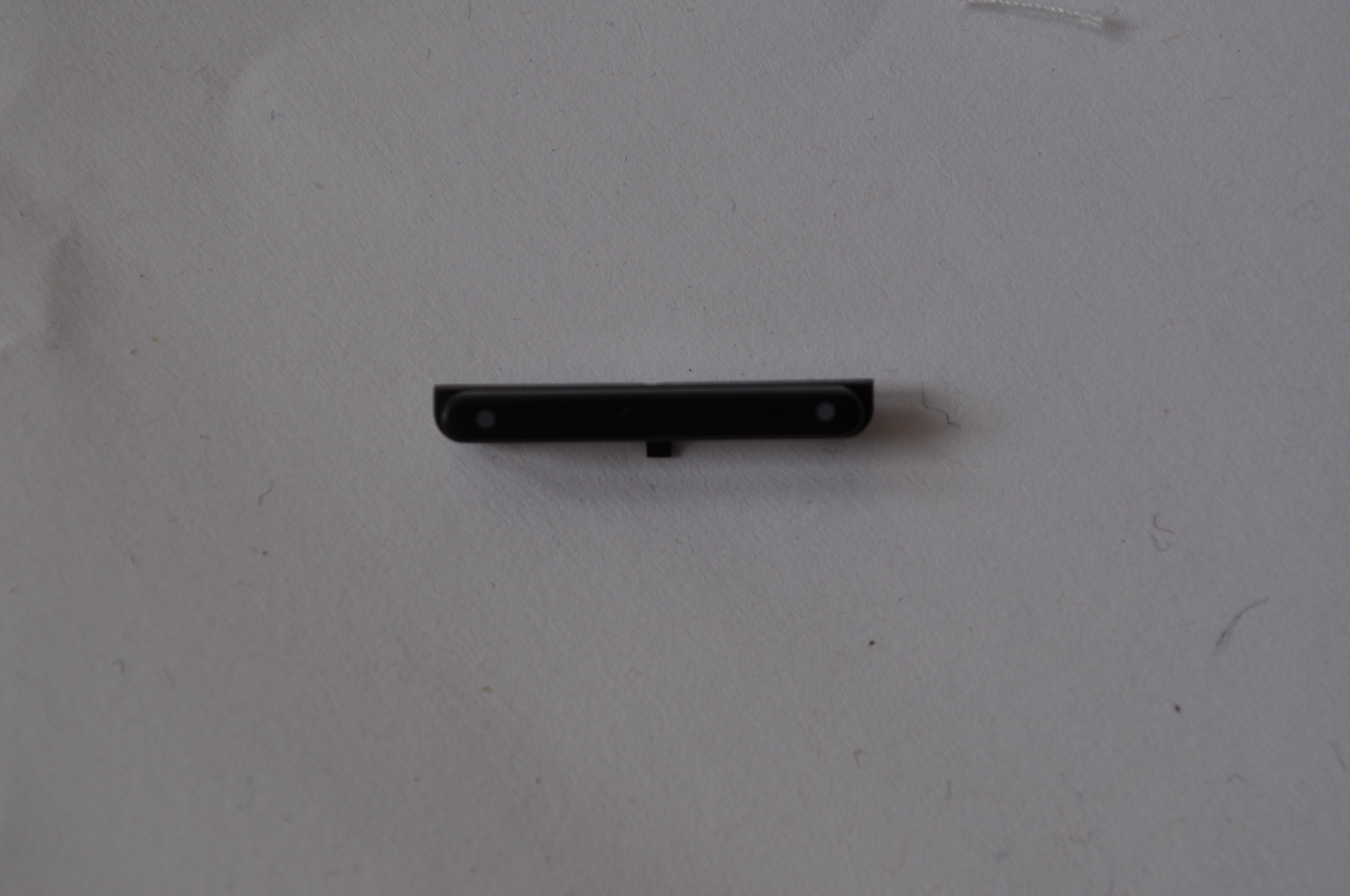 Original Samsung P1000 Volume Key