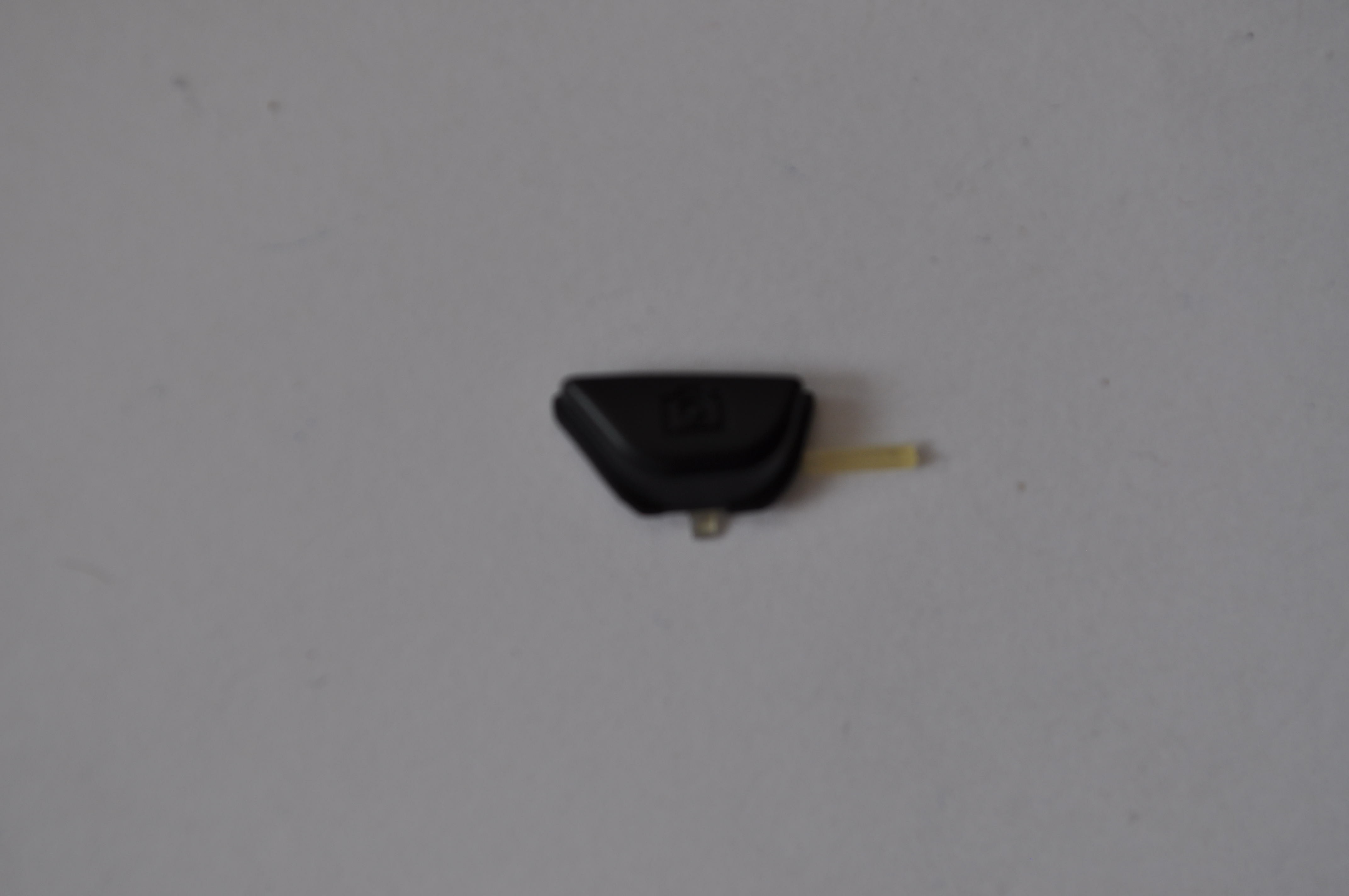 Original Samsung S3370 Kamerakey