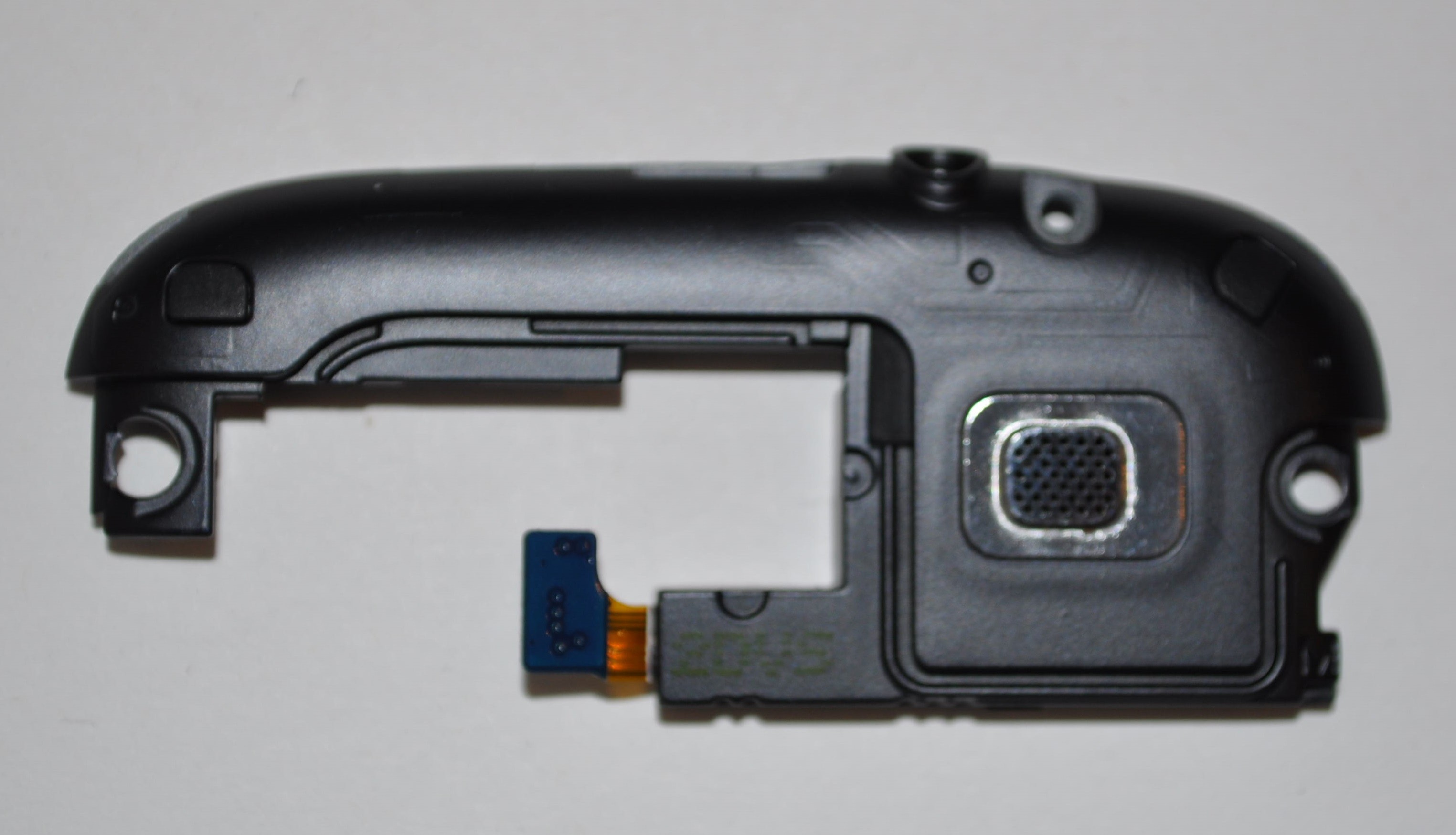 Original Samsung S3 Antenne, Lautsprecher 