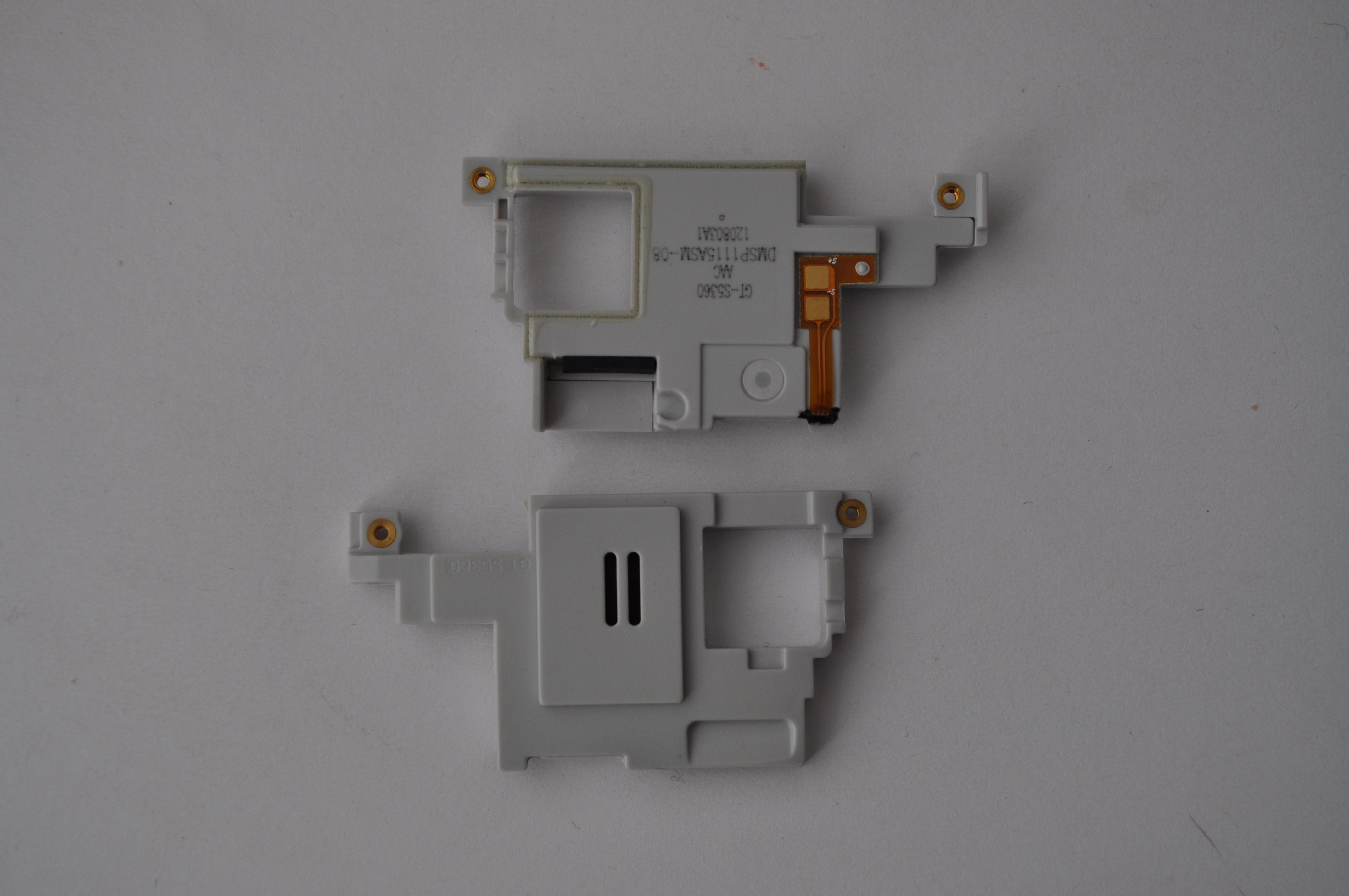 Original Samsung S5360 Lautsprecher