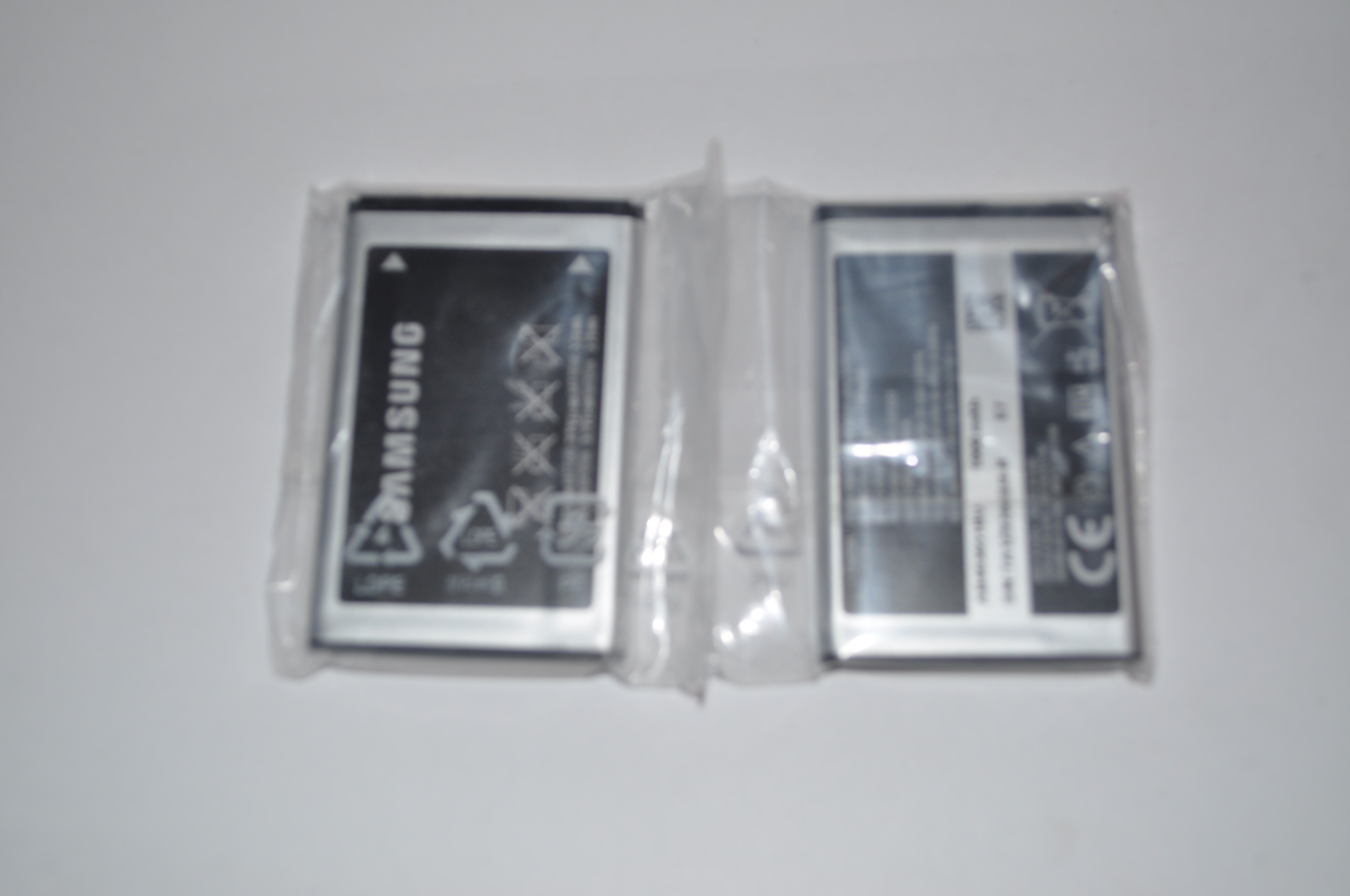 Original Samsung 5620 Akku 