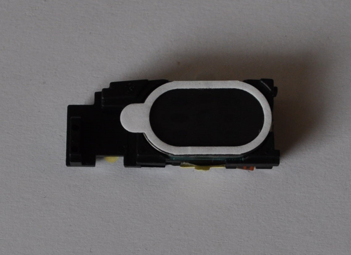 Original Samsung U900 Speaker