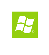 Original Nokia Lumia 920 Software Reparatur