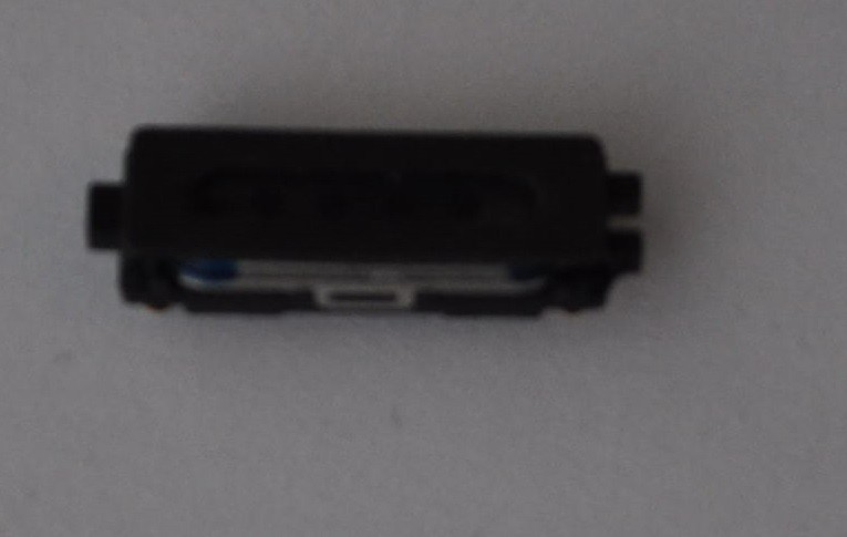 Original Sony K550i Hörmuschel 