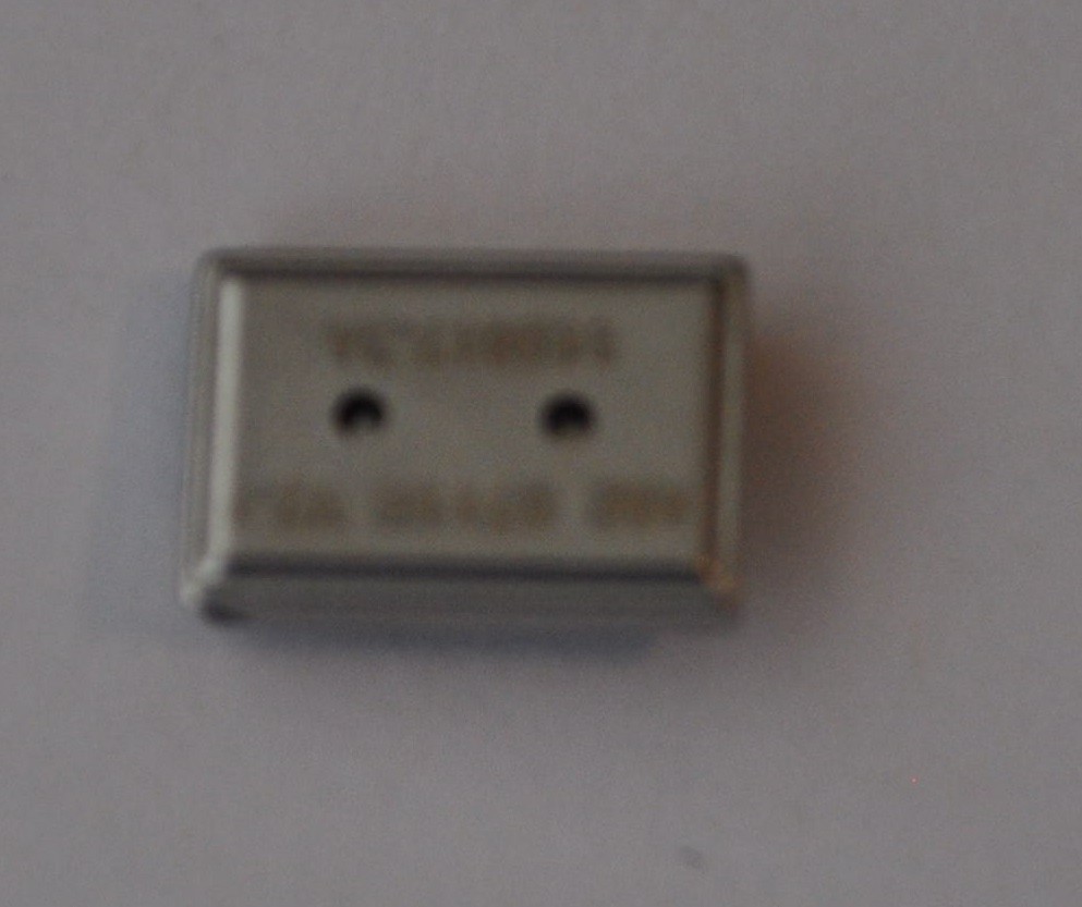 Original Sony MT15i, E10, U100 Speaker 