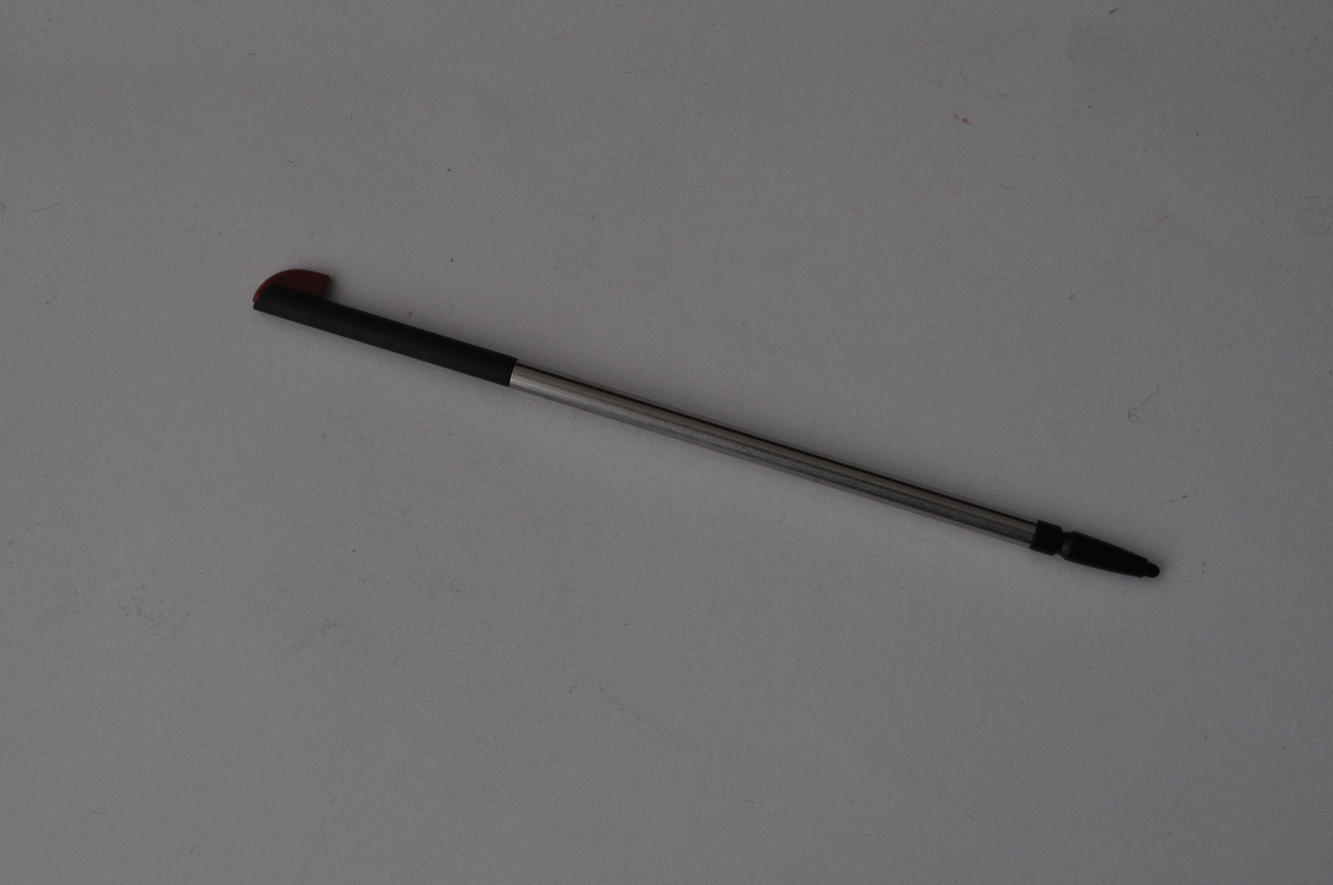 Original Sony P1 Stift