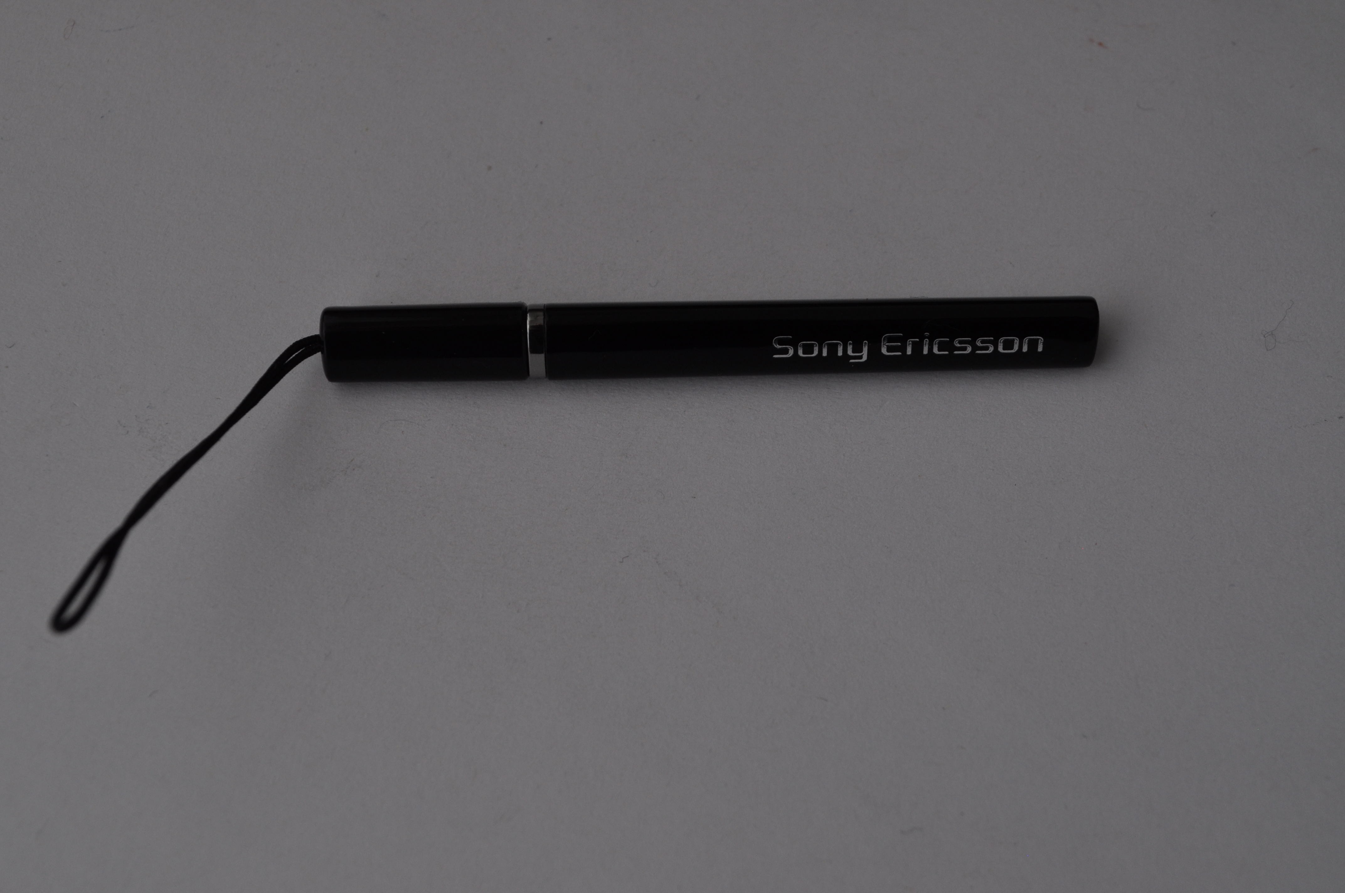 Original Sony U1i Stift