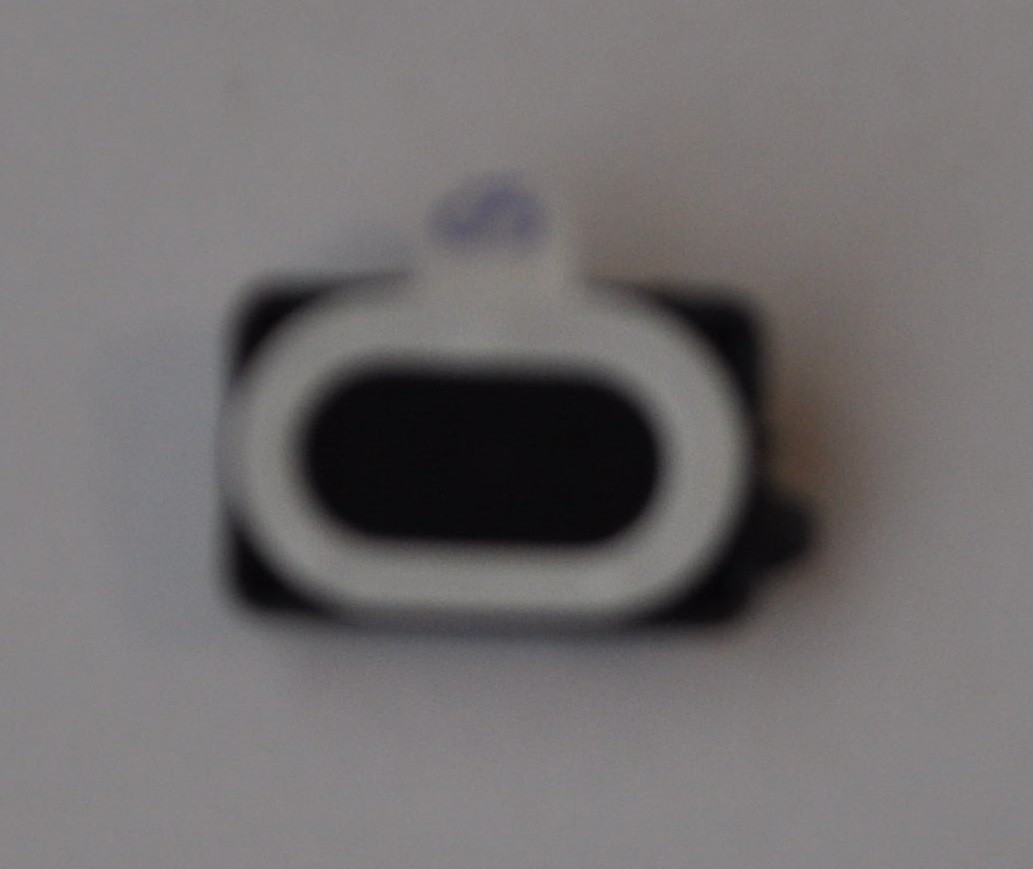 Original Sony W980 Earspeaker 