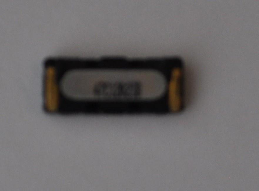 Original Sony x10 mini BO Earspeaker 