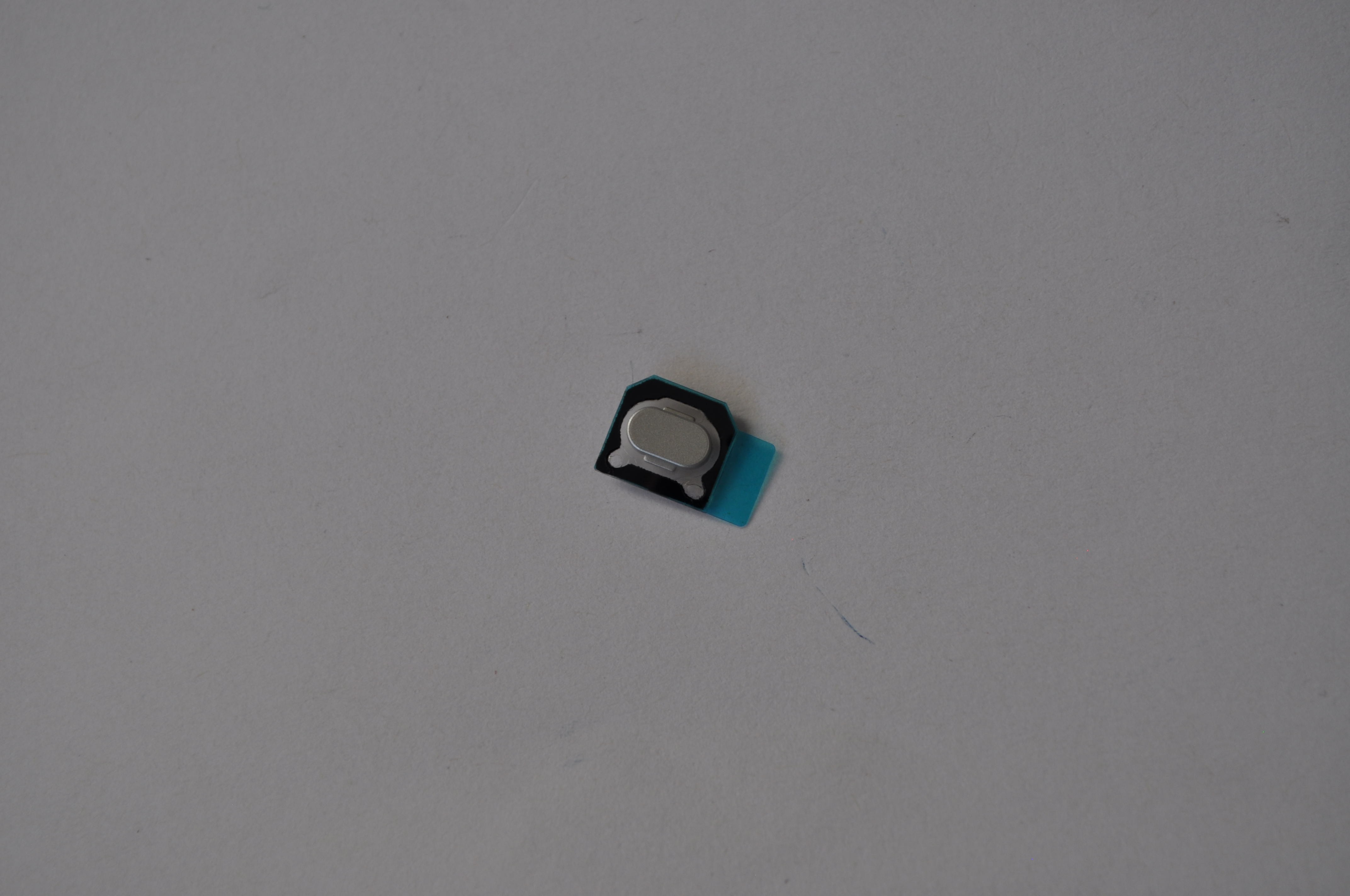 Original Sony SSH Key R800