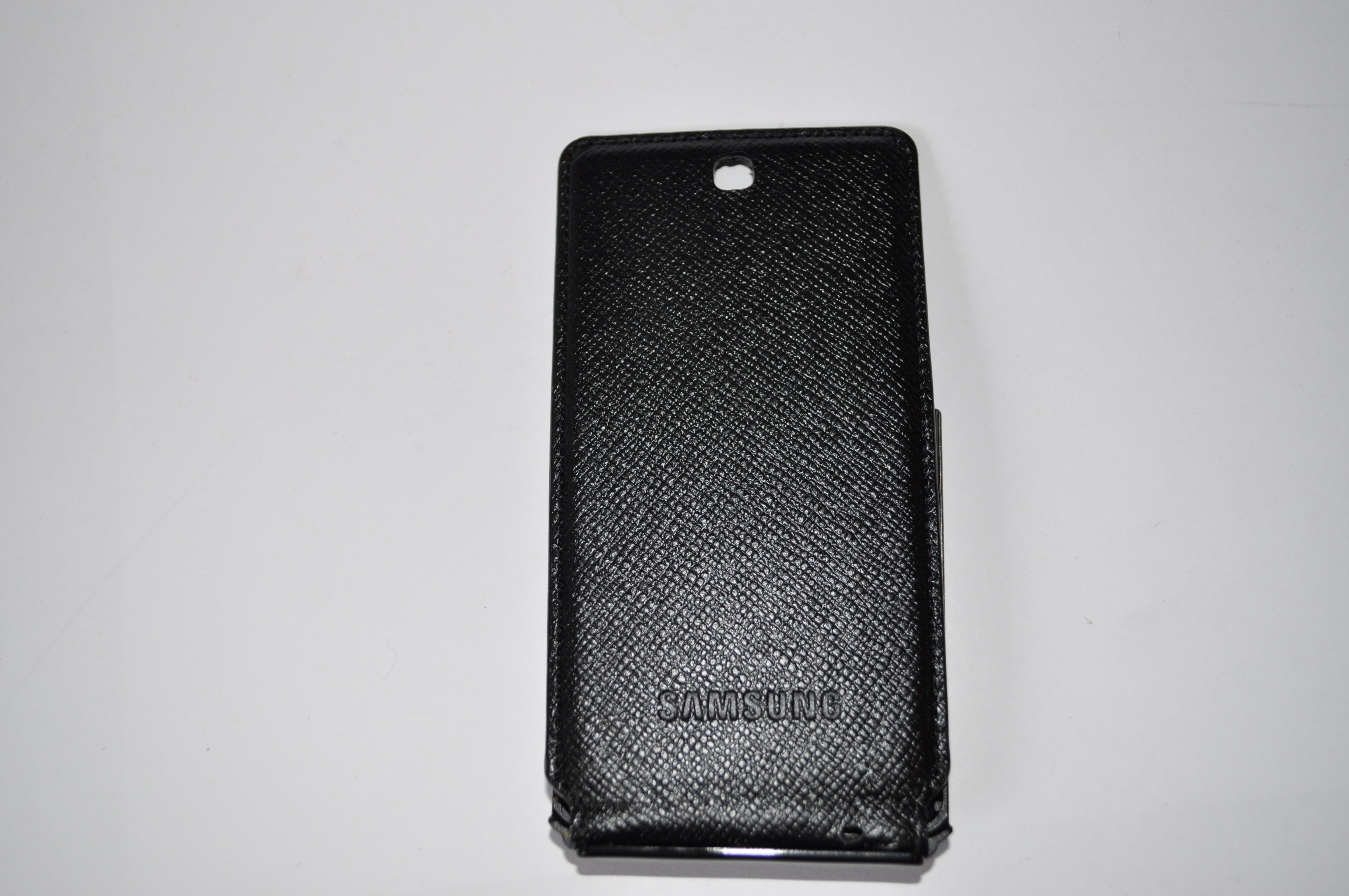 Original Samsung SGH F480 Handyhülle