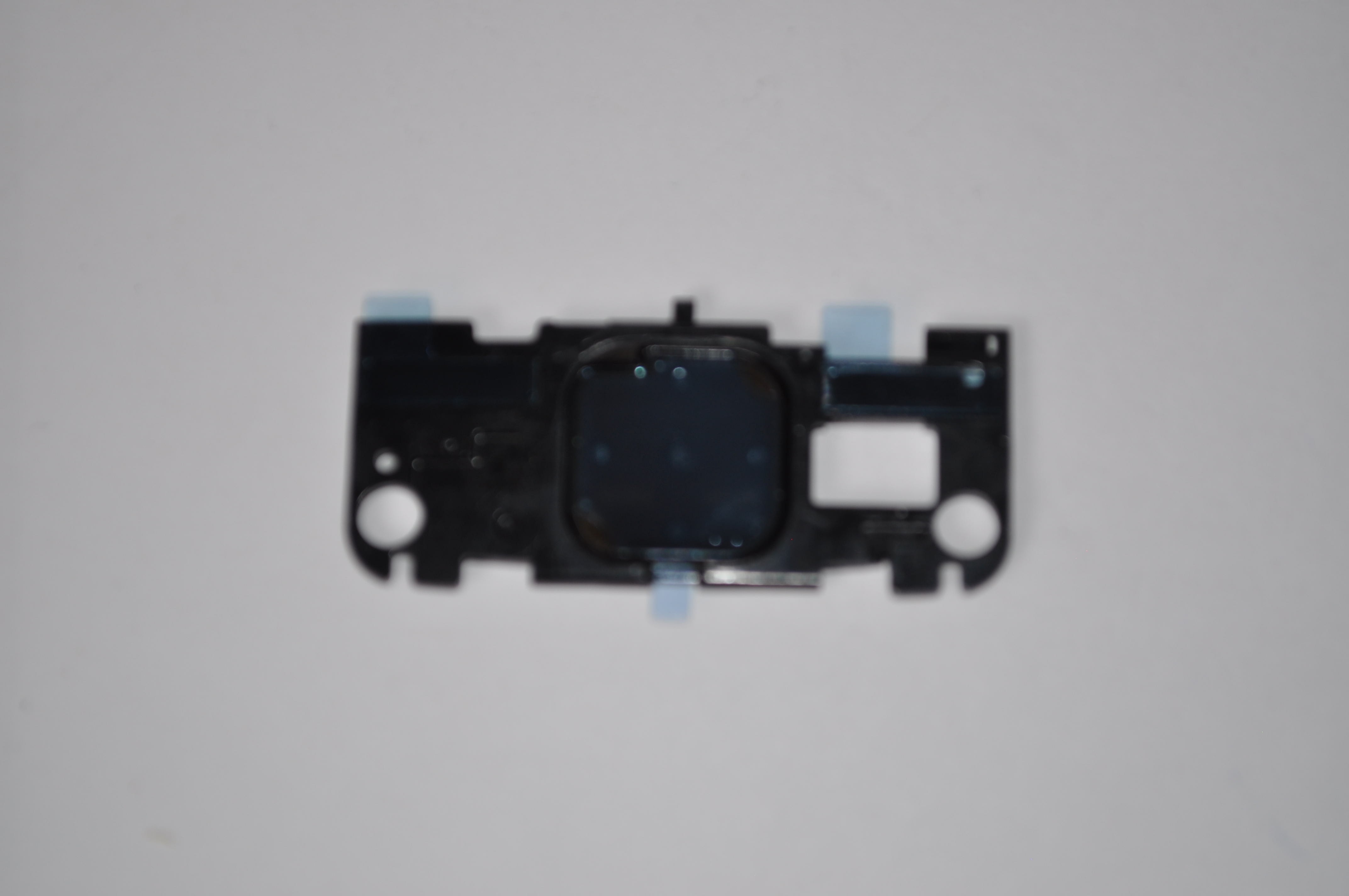 Original Nokia N96 Tastatur