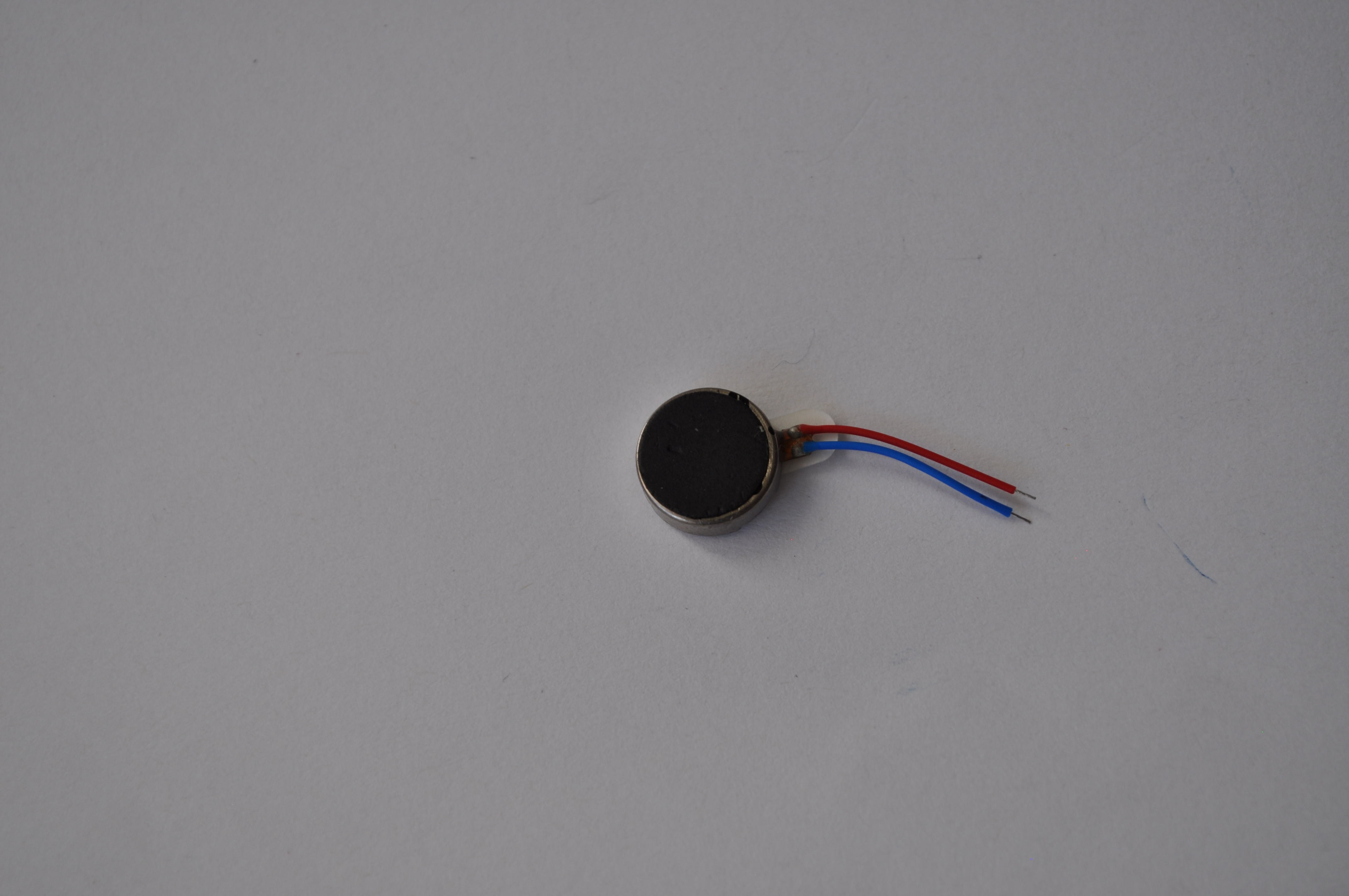 Original Samsung C180 Vibra