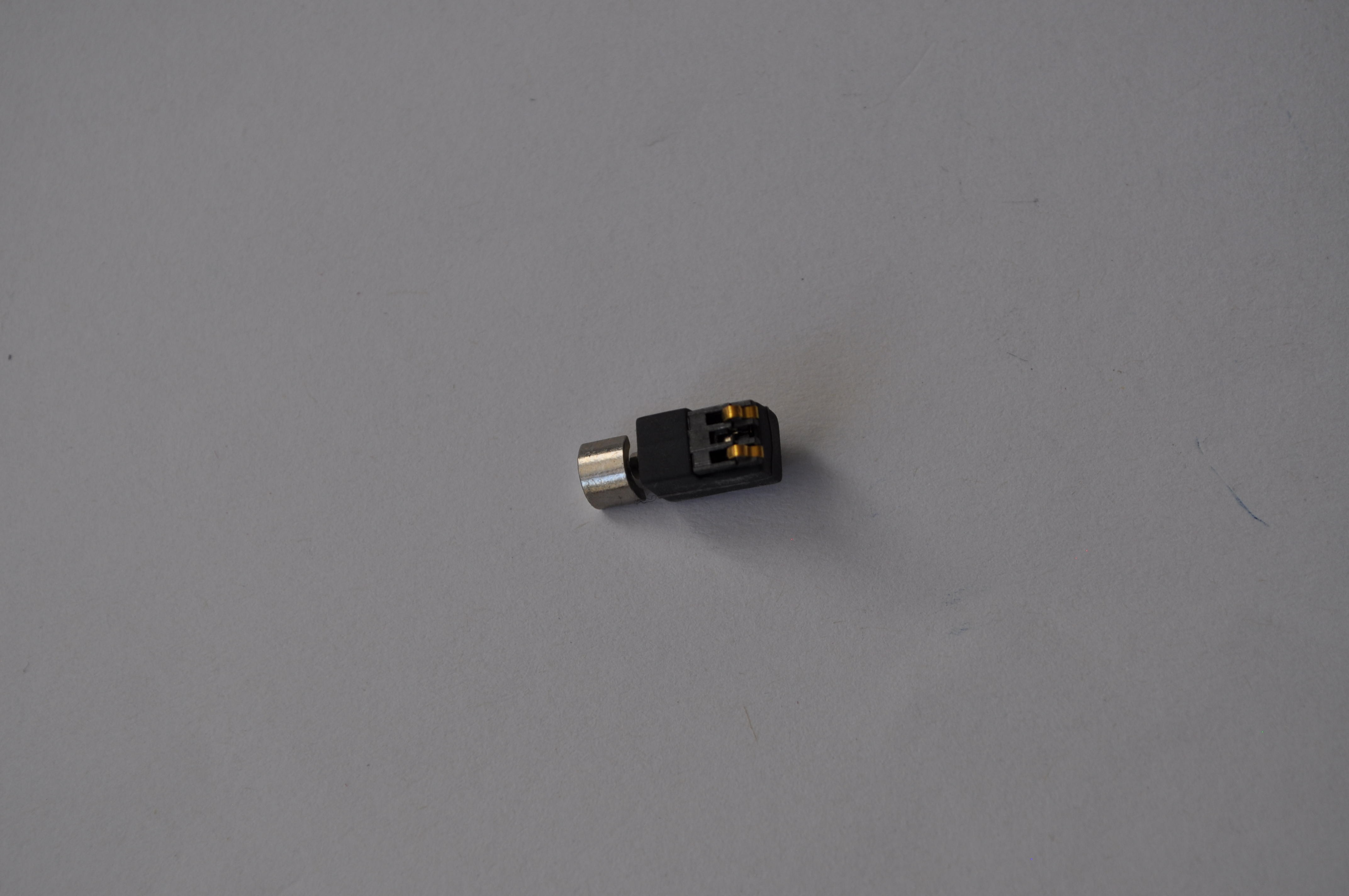 Original Samsung E1070 Vibra