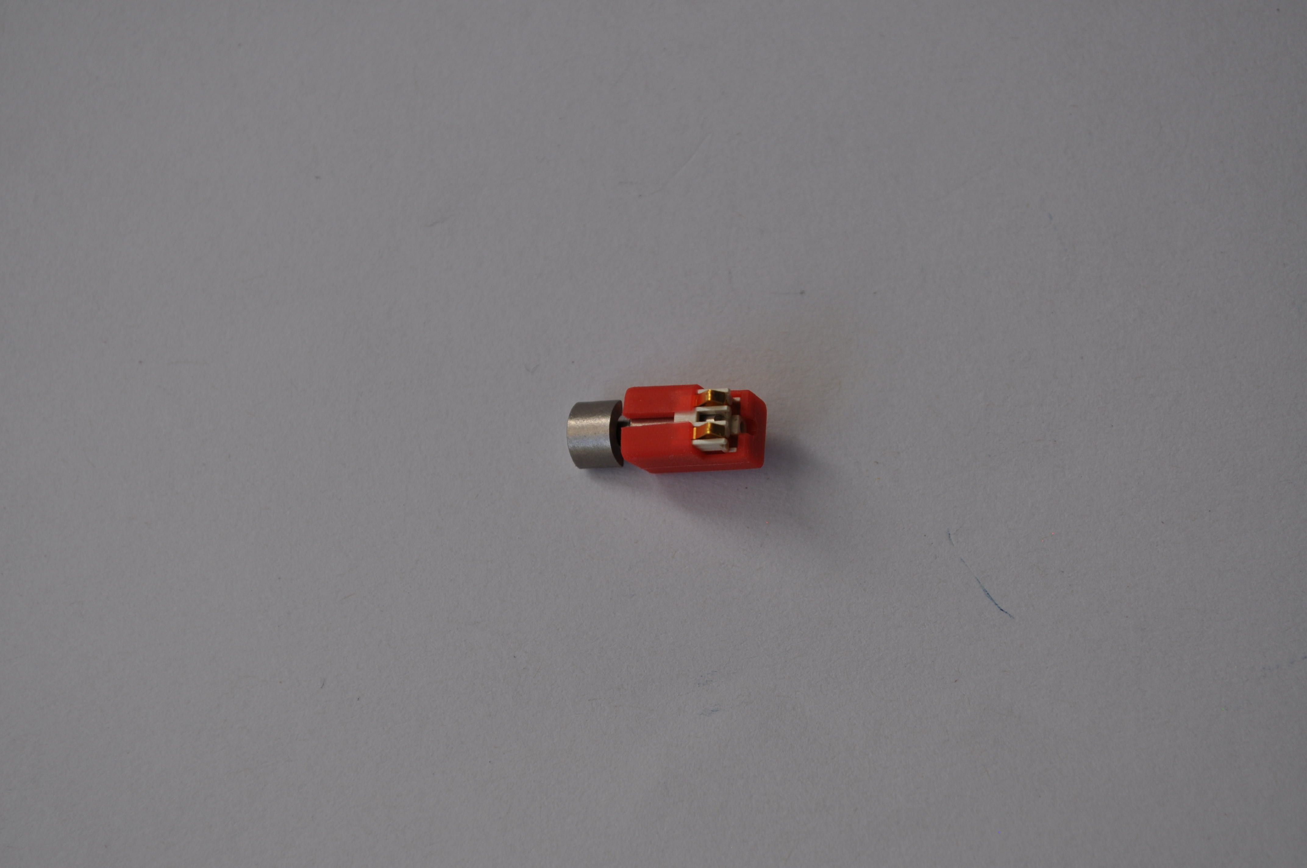 Original Samsung E1080 Vibra