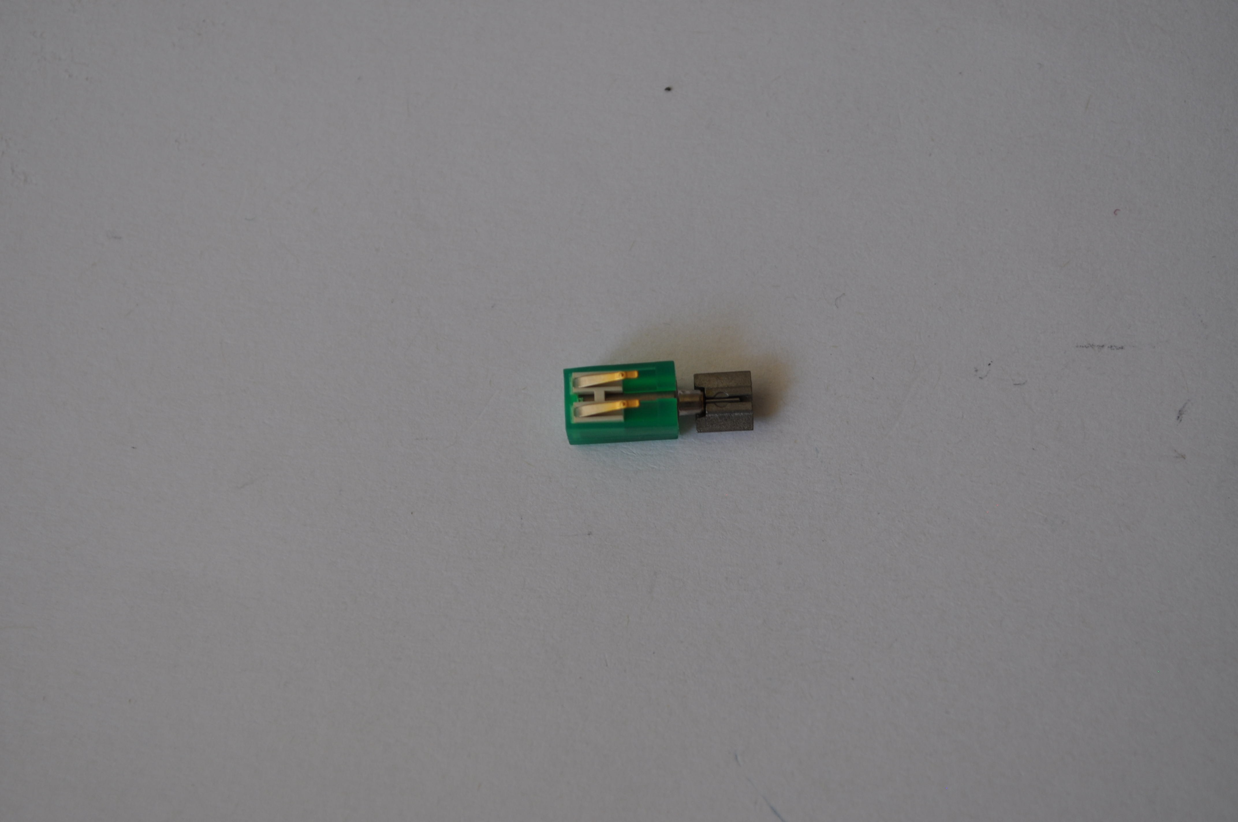 Original Sony Ericsson W810 Vibra
