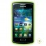 Original Samsung Omnia W I8350 LCD Display Glas Touch