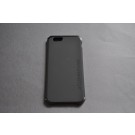 Neue und OVP Apple I Phone 6 Schutzhülle, Kunststoffhülle in schwarz