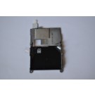 Original Assy Bracket Samsung F480