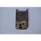 Original Assy Case Front Samsung D900