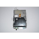 Original Assy Module Sub Key Samsung F480