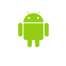 Original Sony Xperia Ion LT28H Software Reparatur