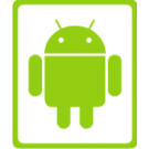 Original Samsung Galaxy S8 Plus Software Reparatur