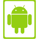Original Samsung Galaxy J7 (2015) Software Reparatur