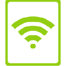 Original Microsoft Lumia 950 WLAN Reparatur