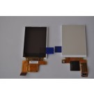 Original Sony Ericsson K800 LCD, Display, Screen
