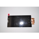 Original Sony Display LT28