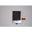 Original Sony Ericsson Z320i Display
