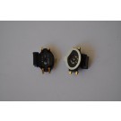 Original Sony Ericsson K850 Dual Lautsprecher