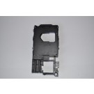 Original Sony Ericsson P1i Frame Sub Assy Mittelrahmen