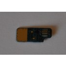 Original HTC Flash Board