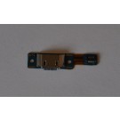 Original HTC Flex Board/ USB Board