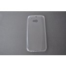 Neue Schutzhülle für HTC one M8 in transparent