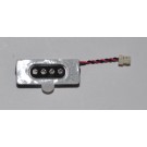 Original HTC Receiver