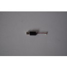 Original HTC Vibrator