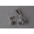 Original HTC Wildfire S Headset