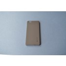 Neue und OVP Huawei Ascend P8 Schutzhülle in grau