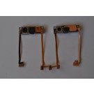 Original Sony Ericsson W880 Kameraflexkabel