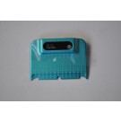 Original Sony Ericsson W580i Kameracover