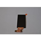 Original Sony Ericsson U1 Satio LCD, Display, Screen