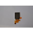 Original Sony Ericsson W850i LCD, Display, Screen