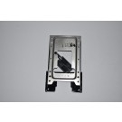Original LG KG800 Slider