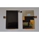 Original LG P698 LCD Touch