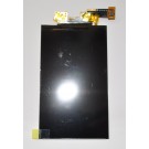 Original LG P700 LCD Touch