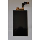 Original LG Touch P760, L9